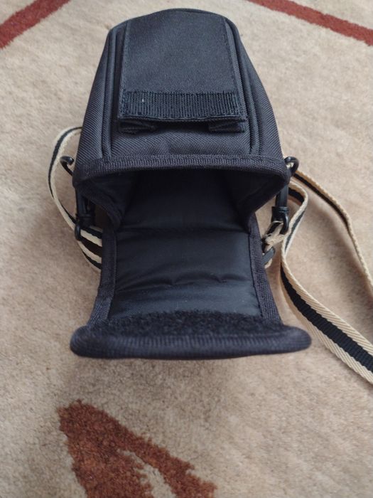 Jessops borseta/husă