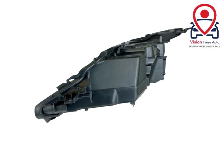 Корпус На Фар Дясна Нова Лед Лексус РХ 4 / Lexus RX 4 Кросоувър 5-врат