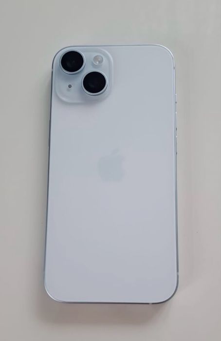 iphone 15 128gb