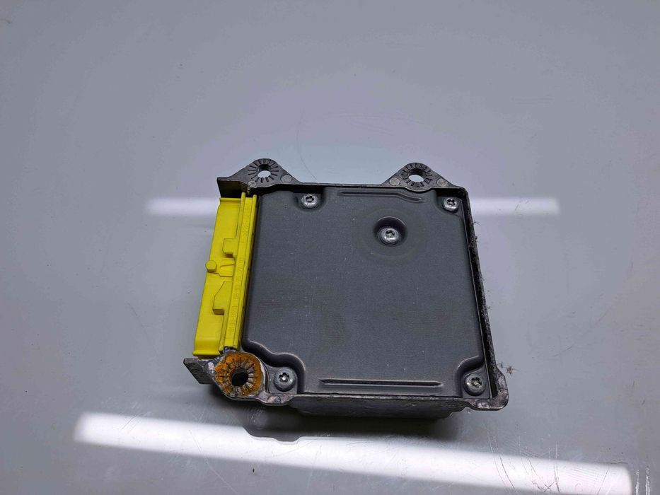 Calculator airbag Skoda Octavia 2 Combi (1Z5) [Fabr 2004-2013] Facelif