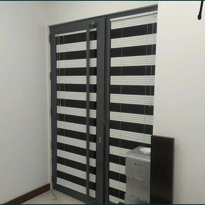 Жалюзи шторы маски сетки маскит двери