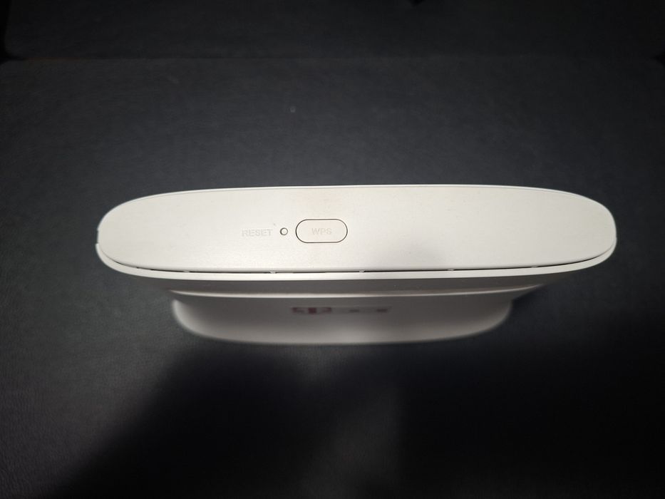 Vand router wifi 4G ZTE