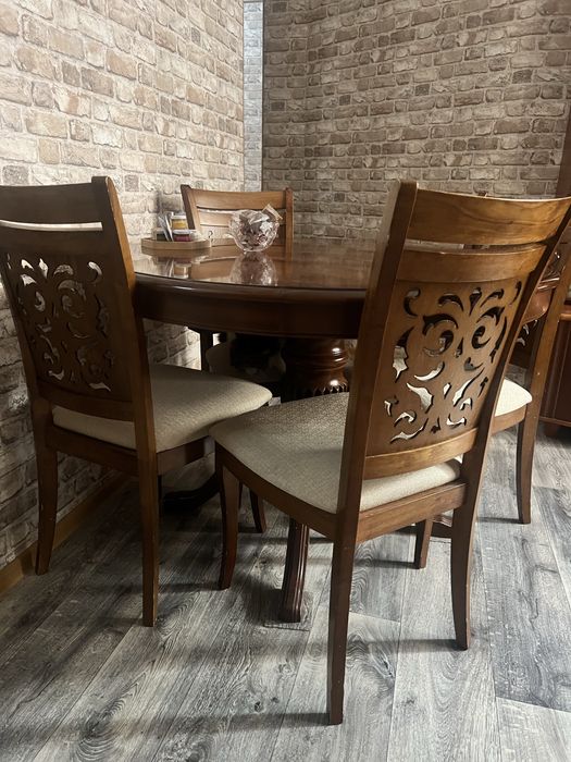 Мебель в гостиную