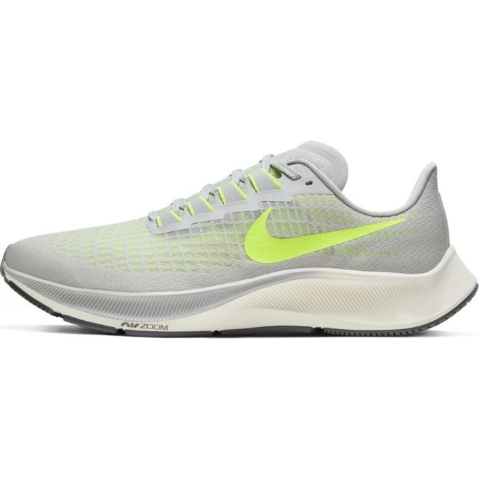 Мъжки спортни обувки Nike Air Zoom Pegasus 37