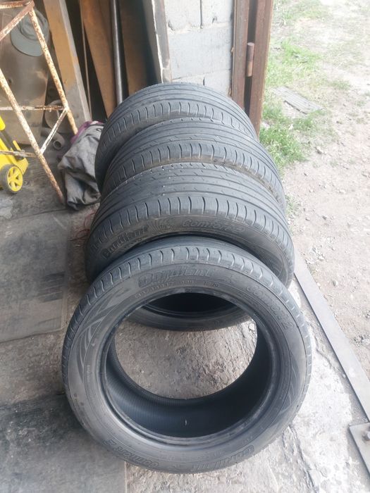 Продам летние балоны