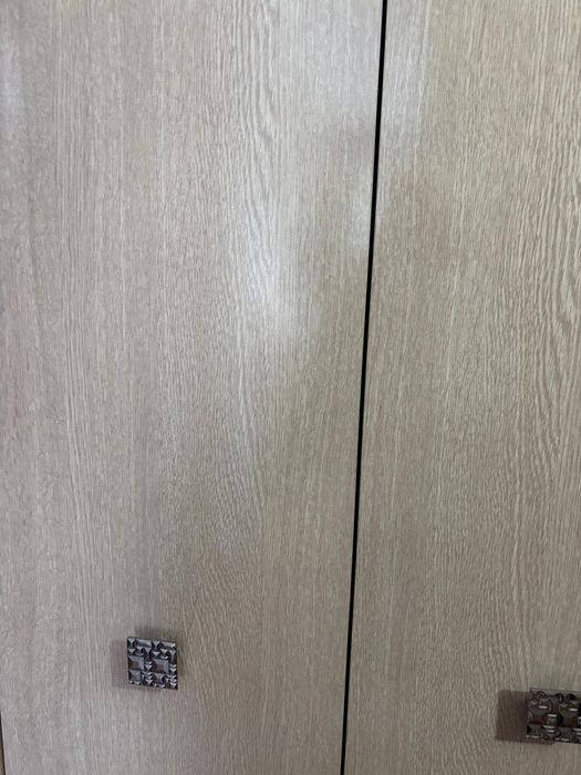 Мебель для дома и гостиной