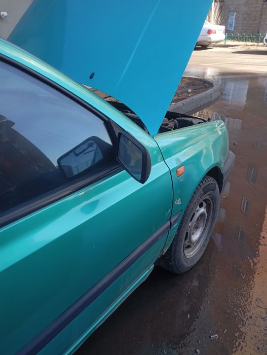 Гольф продам срочно