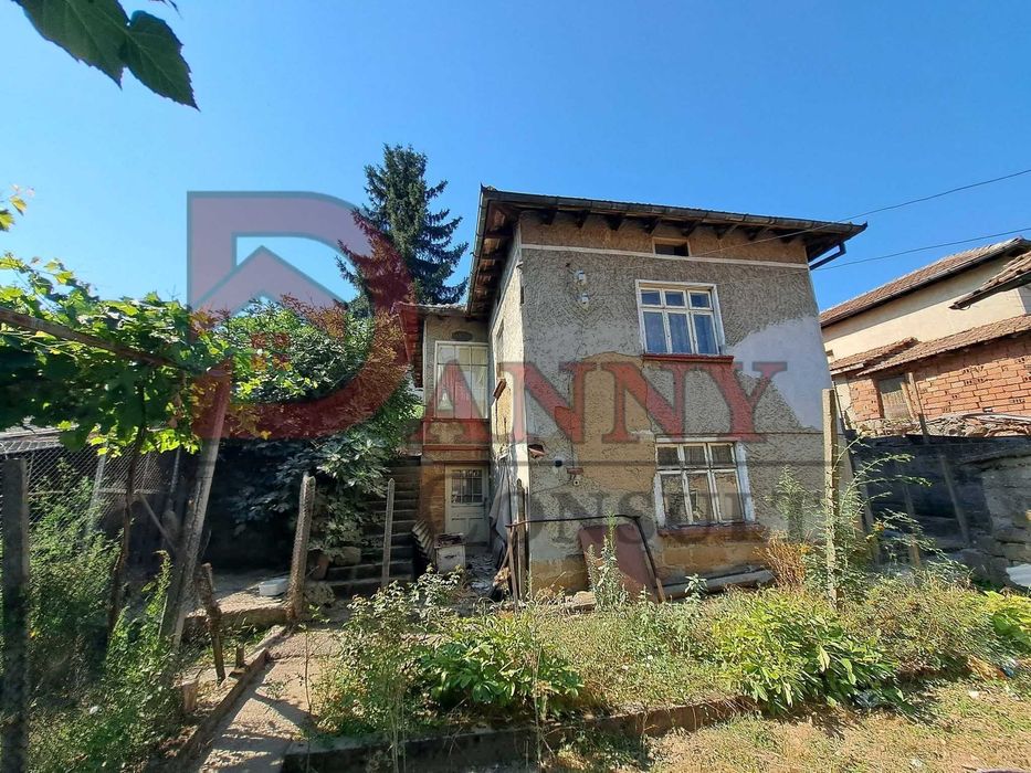 Продава се Къща в Велико Търново, Акация - 100 кв.м за 230 €/кв.м - Снимка #7
