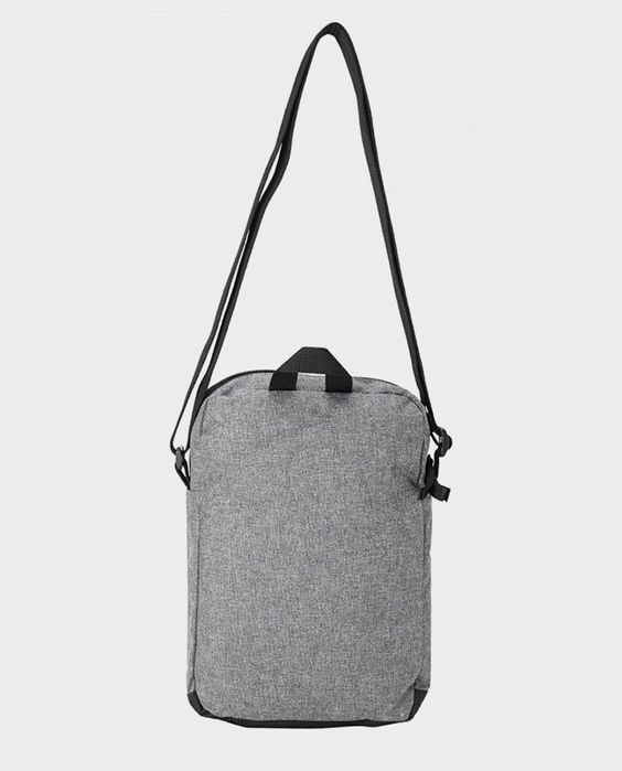 Продается новый Барсетка - 11500 тг.