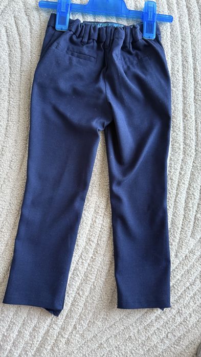 Ted Baker, Костюм за момче, 3-4г