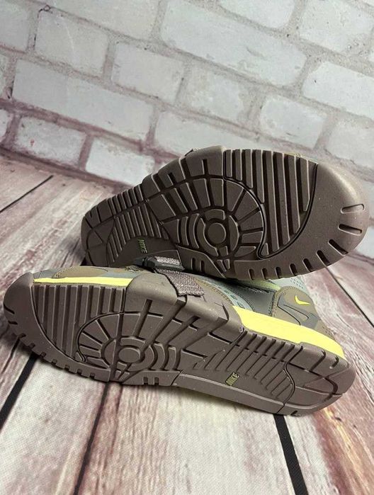 Nike AIR Trainer 1 SP