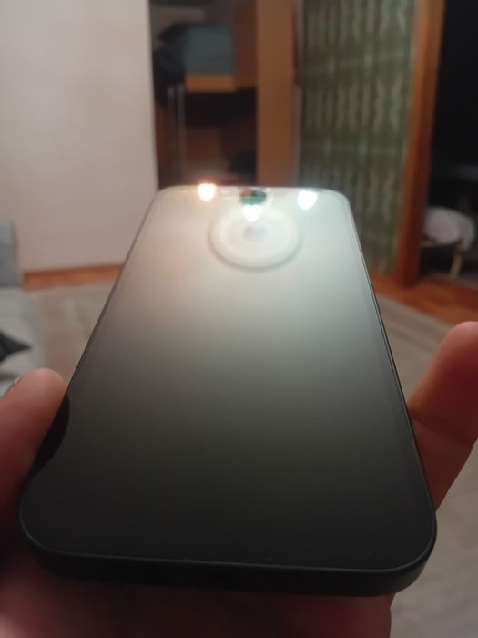 Iphone 14 продаем