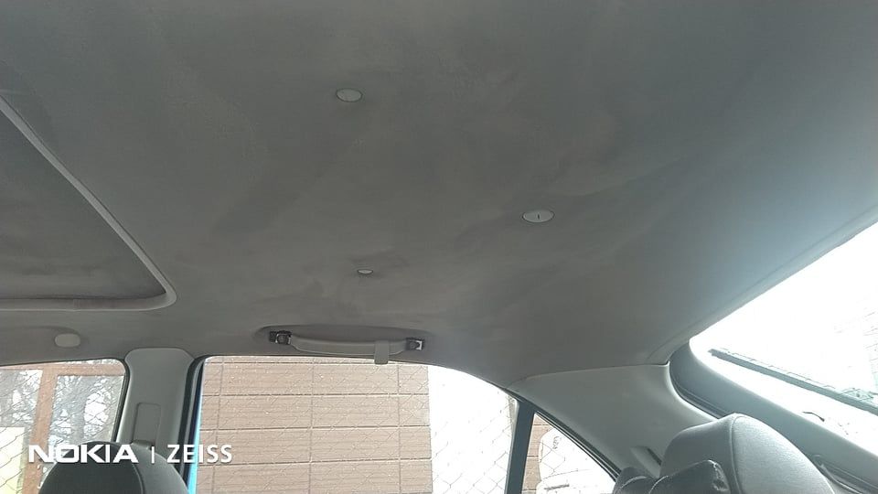 Хонда Сивик 1.4 Инжекцион