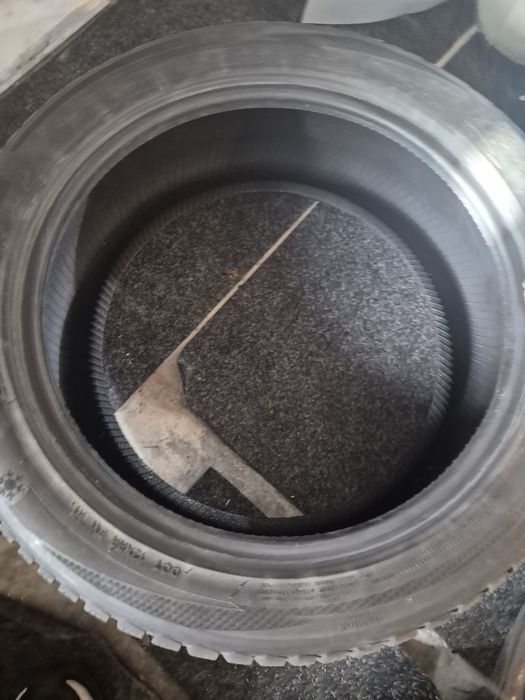 vand anvelopa hankook