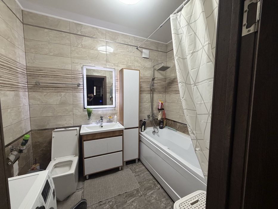 Продам дом катетдж