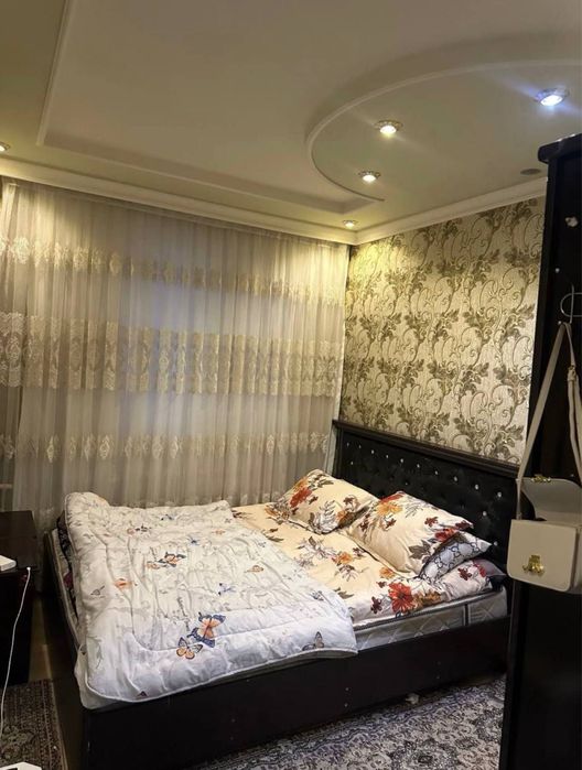 Аренда 2/1/9 Коракамиш 2/4