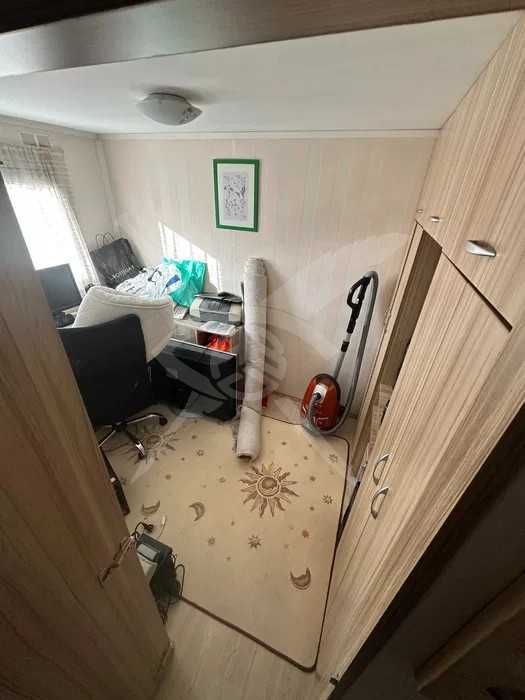 Продава се Къща в Пловдив, Център - 30 кв.м за 574 €/кв.м - Снимка #7