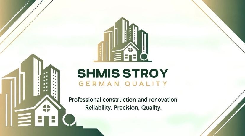 Дизайн|Интерьер|Экстерьер|Рендер