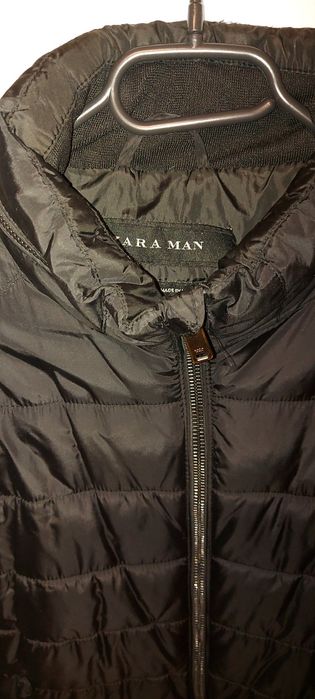 Geaca Zara  marimea S/M