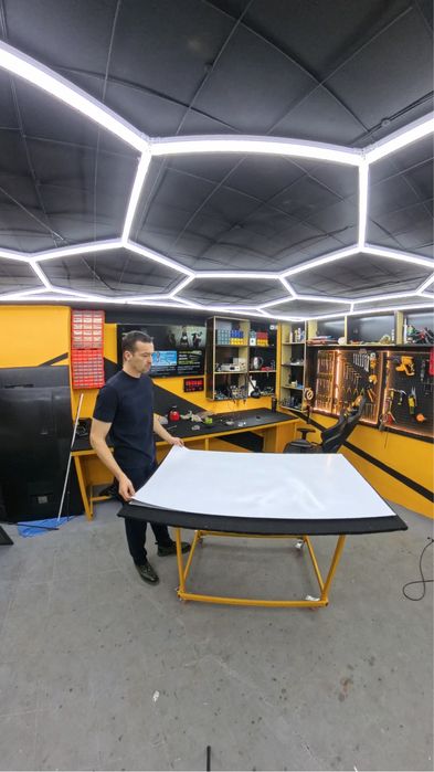 Ремонт телевизоров телемастер Remont Televizor