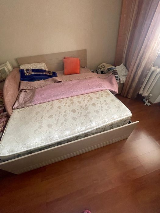 Мебель,холодильник, телевизоры