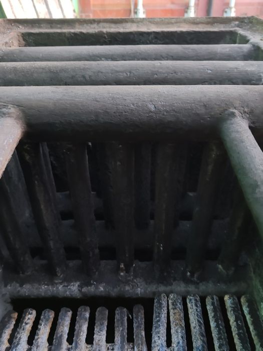 Продам Печь, толстостенная, в Рабочем