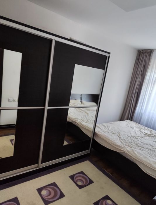 Аренда на Садик Азимова Ц-1 3/6/9/-80 кв.м