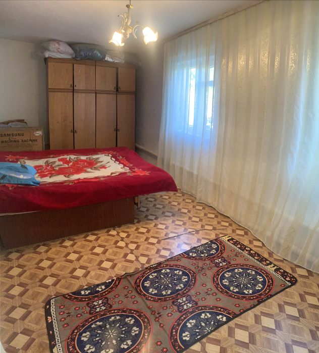 Продаю частный дом