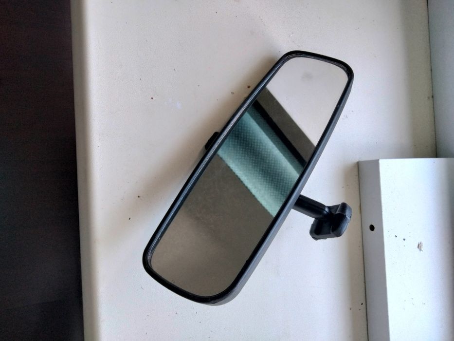 Продаю зеркало заднего вида Фольксваген т4