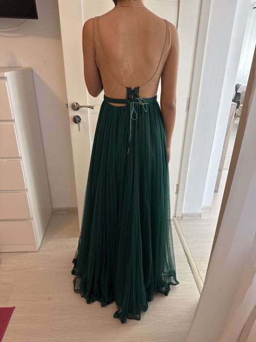 Rochie de seara