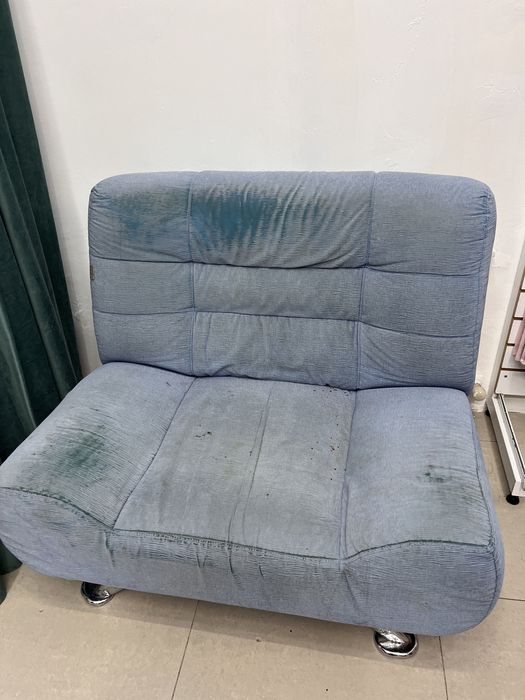 Диван Кресло кровать