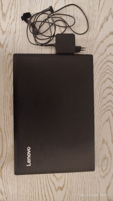 Ноутбук Ленова холати яхши
