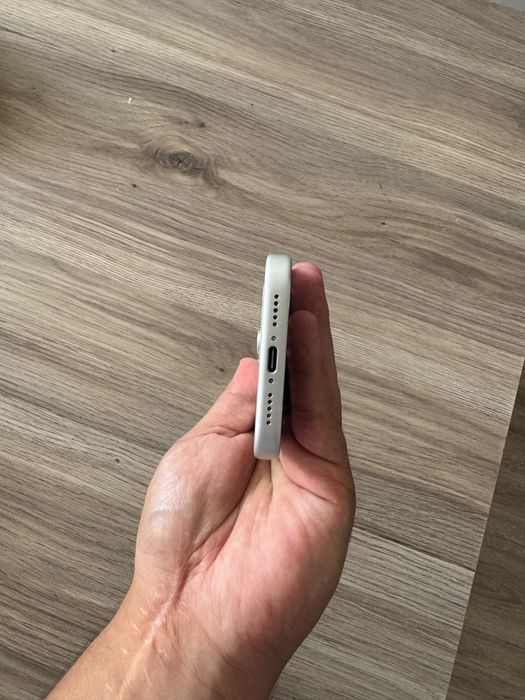 Iphone 17 pro 256GB