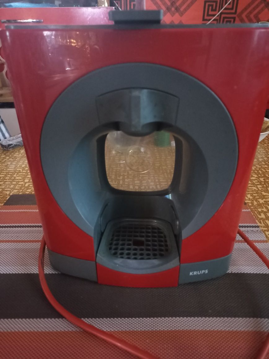 Krups kp1105 hotsell