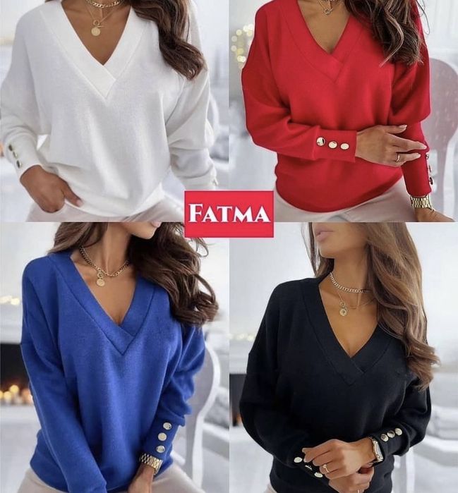 Продам женские вещи