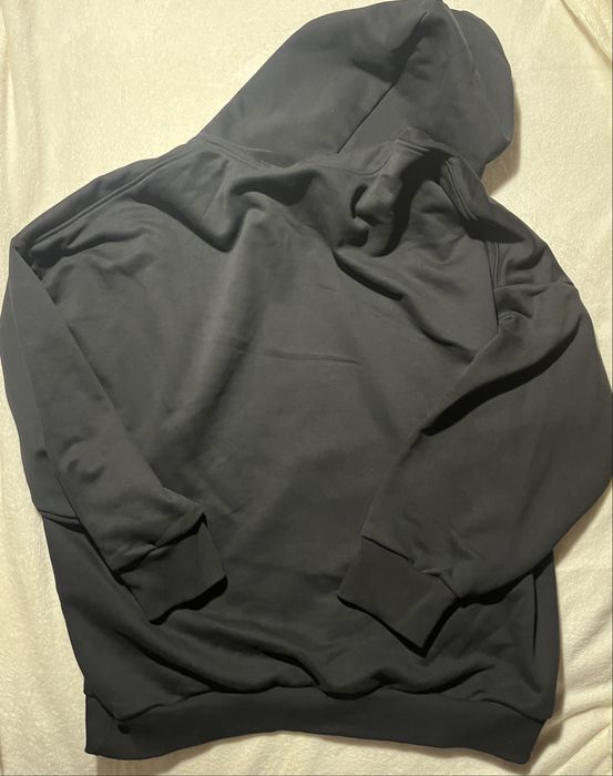 Hanorac Made By Society