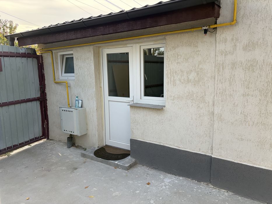 Casa de inchiriat Sector 1