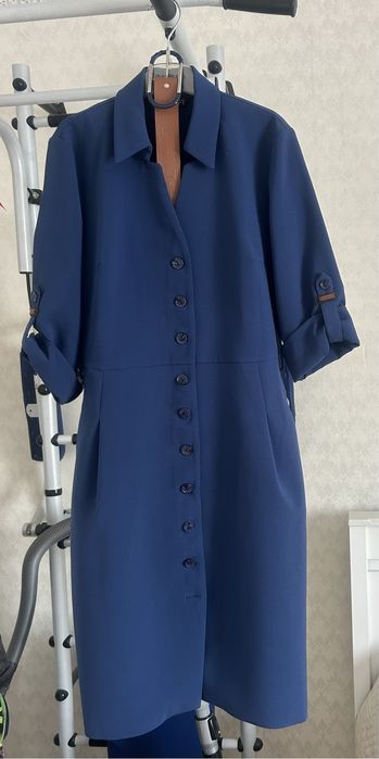 Продаю платья по 1000тенге