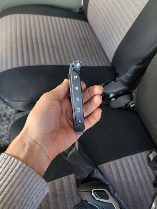 Malibu bar detallari sotiladi