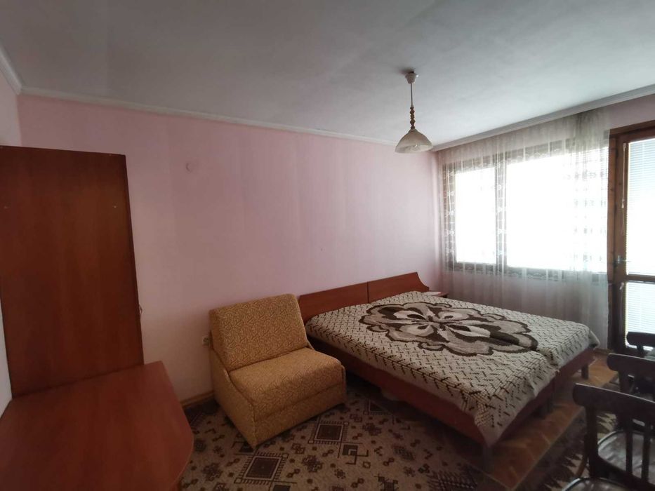 Продава се Многостаен апартамент в Несебър - 137 кв.м за 707 €/кв.м - Снимка #5