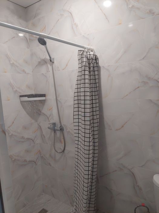 Уютная сдам по суточно