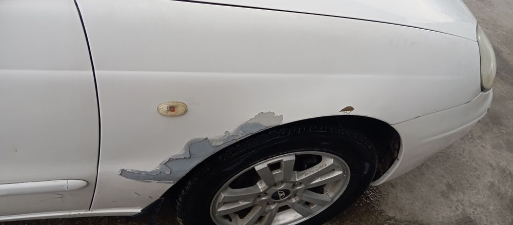 Леганза 1998 йил