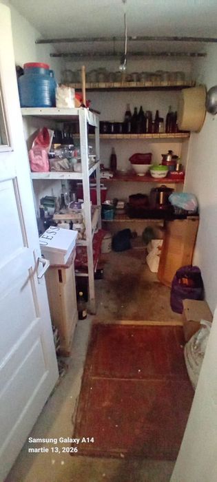 Vând casă  în Șiria