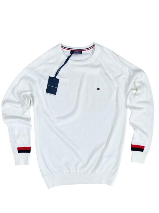 Блуза Marcelo Burlon