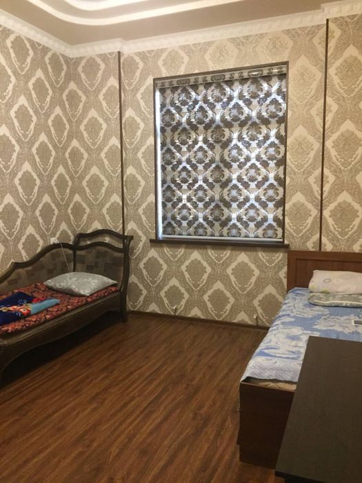 Участка сотилади 2.5 сотихли Тошми Пости 2 км Куксарой