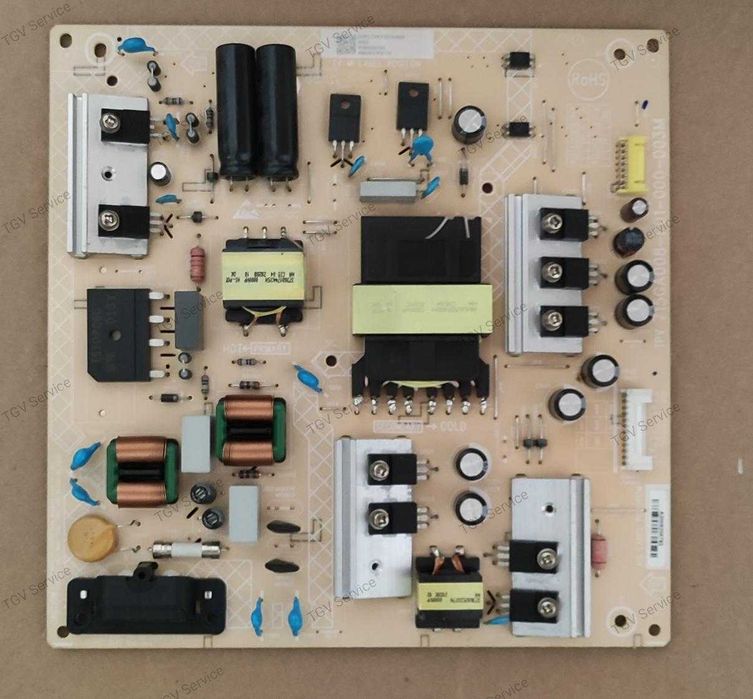 715G9907-M01-B00-005G 715GA008-P01-000-003M HV650QUB_F9K_V01