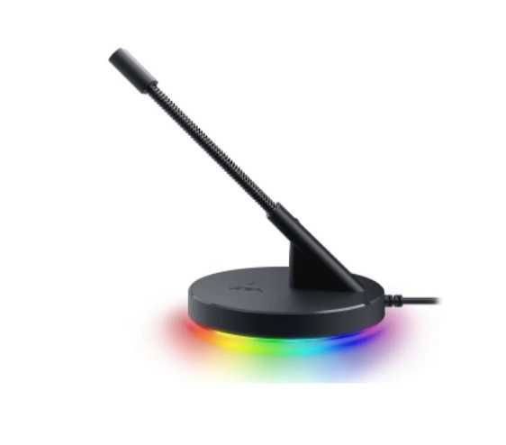 ^ Рассрочка на держатель провода мыши RAZER MOUSE BUNGEE V3