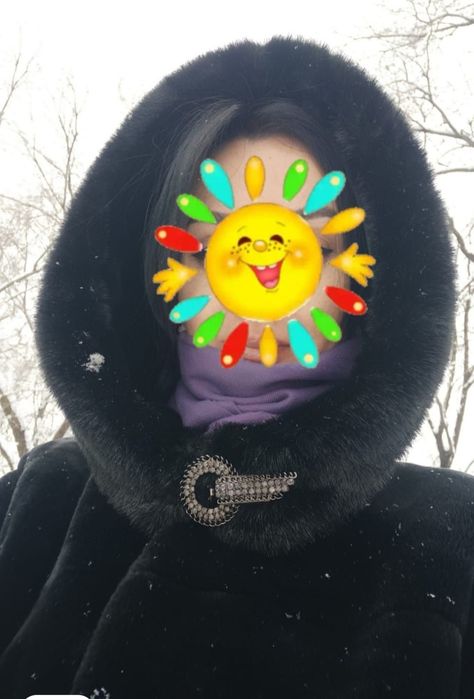 Шуба красивая 10 тыс