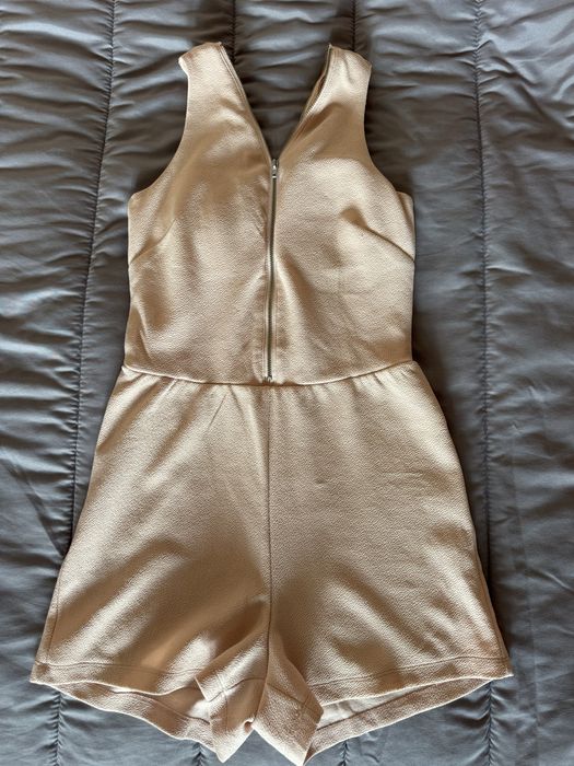 Летен гащеризон