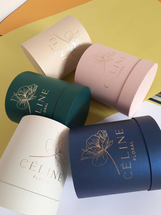 Коробка Тойбастар